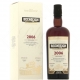 Beenleigh 2006 Tropical Ageing 15 Y