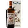 Rum Rhum Liberation 2020