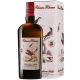 Rum Rhum Liberation 2020 Integral