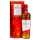 Whisky The Macallan 18 Y Double Cask 2021