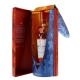 Whisky The Macallan 18 Y Double Cask 2021