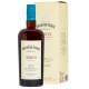 Rum Appleton Estate 2003 Heart Collection