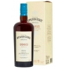 Rum Appleton Estate 2003 Heart Collection
