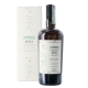 Rum Chamarel 2013 Villa Paradisetto 7 Y
