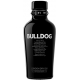 Gin Bulldog Litro