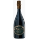 Trento DOC Brut Riserva Methius