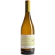 Pinot Grigio Isonzo DOC Villa Locatelli