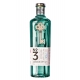 Gin The London Dry N°3