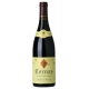Cornas 2019 - Domaine Auguste Clape