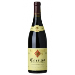 Cornas 2019 - Domaine Auguste Clape