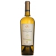 Liban Blanc Chateau Kefraya 2019 - Chateau Kefraya
