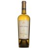 Liban Blanc Chateau Kefraya 2019 - Chateau Kefraya