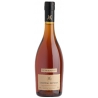 Nectar de Kefraya - Chateau Kefraya