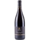 Pinot Nero Vigna Bindesi Trentino DOC 2020 - Maso Grener