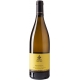 Pinot Nero Vigneti delle Dolomiti IGT 2021 - Maso Grener