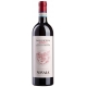 Valpolicella Ripasso DOC Classico Superiore