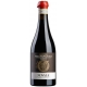 Recioto della Valpolicella DOCG Classico Passito Le Novaje