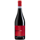 Bardolino Classico DOC Vigna Morlongo