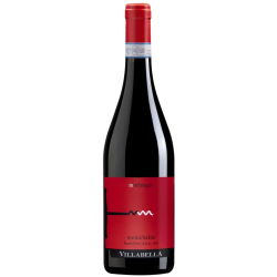Bardolino Classico DOC Vigna Morlongo