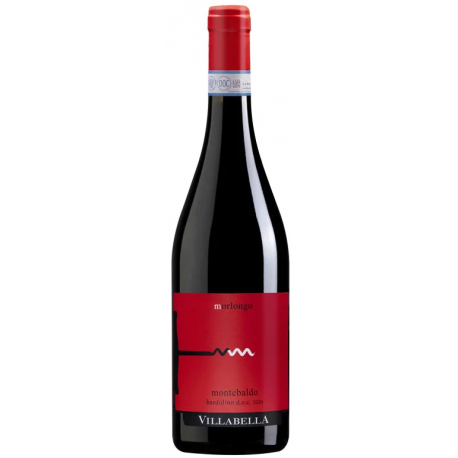 Bardolino Classico DOC Vigna Morlongo