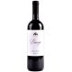 Bolgheri DOC Principe