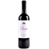Bolgheri DOC Principe