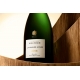 Champagne La Grande Année 2014 Cofanetto - Bollinger