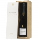 Champagne La Grande Année 2014 Cofanetto - Bollinger