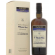 Rum Papalin Jamaica 7 Y