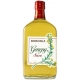 Genepy Naturale Secco - Distilleria Bordiga 1888
