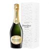 Champagne Grand Brut