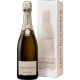 Champagne Brut Collection