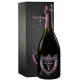 Champagne Brut Rosé 2008 Cofanetto - Dom Pérignon