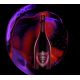 Champagne Brut Rosé 2008 Cofanetto - Dom Pérignon