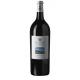 Le Volte dell'Ornellaia Rosso Toscana IGT 2020 - Tenuta dell'Ornellaia