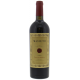 Masseto Toscana IGT 2016 - Tenuta dell'Ornellaia