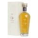 Grappa Riserva 3 Anni Eligo - Tenuta dell'Ornellaia
