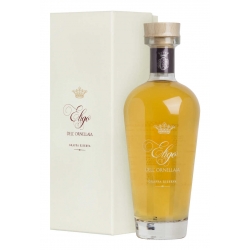 Grappa Riserva 3 Anni Eligo - Tenuta dell'Ornellaia
