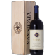Sassicaia Bolgheri DOC - Tenuta San Guido