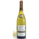 Muscadet Sèvre et Maine AOP Vieilles Vignes 2020 - Domaine de la Foliette