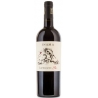 Carmenere Più Veneto IGT
