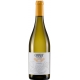 Chardonnay IGT Camarà