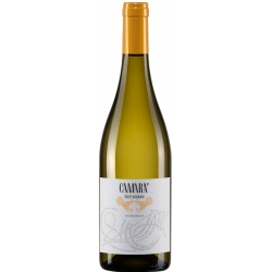 Chardonnay IGT Camarà