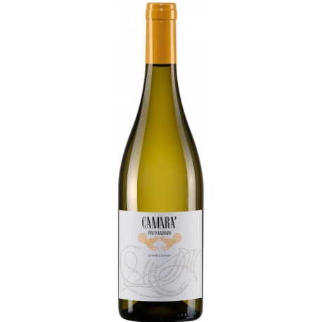 Chardonnay IGT Camarà
