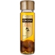 Umeshu Extra Years - Choya