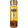 Umeshu Extra Years - Choya