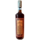 Amaro Soldatini 100 cl - Distilleria Gualco