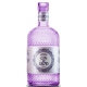 Gin 1870 Premium Blueberry Dry - Distilleria Bertagnolli