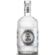Gin 1870 Premium Raspberry Dry - Distilleria Bertagnolli