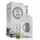 Gin 1870 Premium Raspberry Dry - Distilleria Bertagnolli